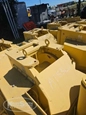 Used Carco